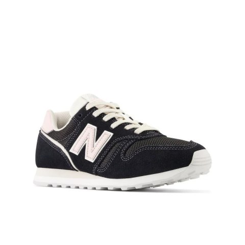 Buty New Balance W WL373OE2 Buty New Balance W WL373OE2