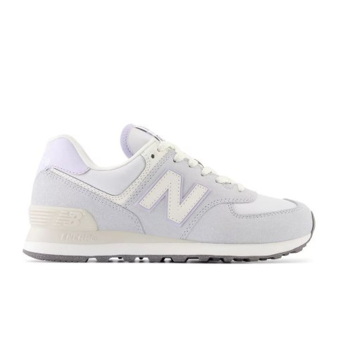 Buty New Balance W WL574AG2 Buty New Balance W WL574AG2