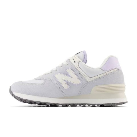 Buty New Balance W WL574AG2 Buty New Balance W WL574AG2