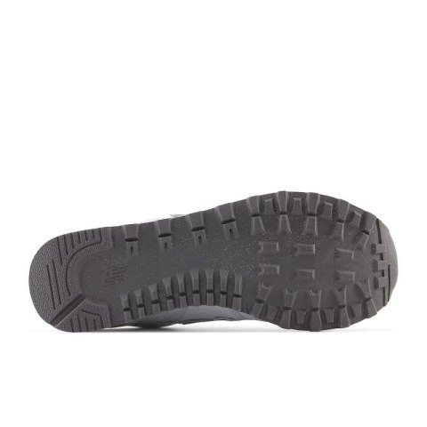 Buty New Balance W WL574AG2 Buty New Balance W WL574AG2