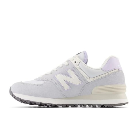 Buty New Balance W WL574AG2 Buty New Balance W WL574AG2