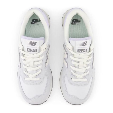 Buty New Balance W WL574AG2 Buty New Balance W WL574AG2