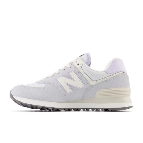Buty New Balance W WL574AG2 Buty New Balance W WL574AG2
