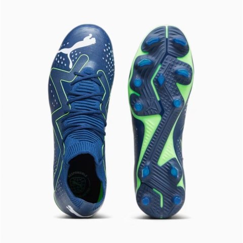 Buty Puma Future Match FG/AG M 107370-03 Buty Puma Future Match FG/AG M 107370-03