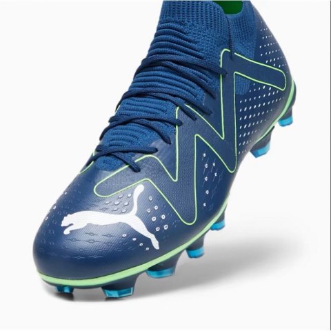Buty Puma Future Match FG/AG M 107370-03 Buty Puma Future Match FG/AG M 107370-03