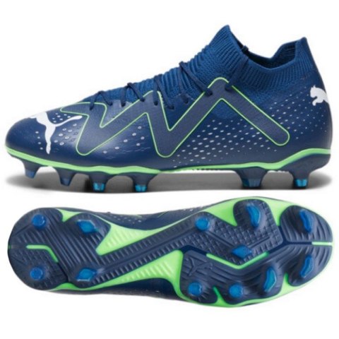 Buty Puma Future Match FG/AG M 107370-03 Buty Puma Future Match FG/AG M 107370-03