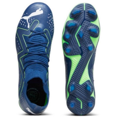 Buty Puma Future Match FG/AG M 107370-03 Buty Puma Future Match FG/AG M 107370-03