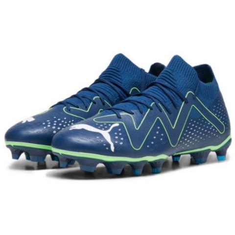 Buty Puma Future Match FG/AG M 107370-03 Buty Puma Future Match FG/AG M 107370-03