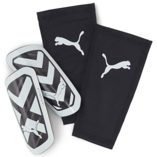 Nagolenniki Puma Ultra Flex Sleeve 030871 03