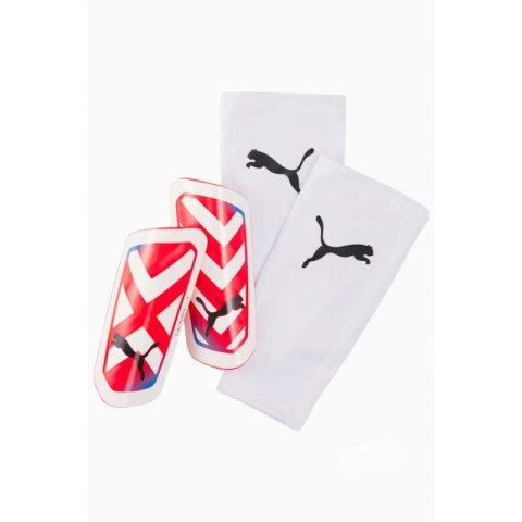 Nagolenniki Puma Ultra Flex Sleeve 030871-05 Nagolenniki Puma Ultra Flex Sleeve 030871-05