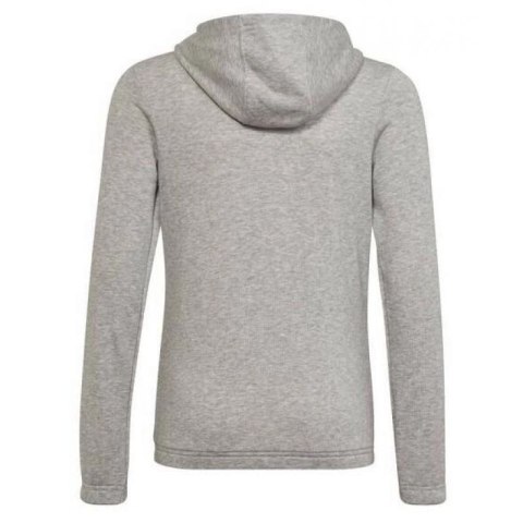 Bluza adidas Jr Hoodie HM8752 Bluza adidas Jr Hoodie HM8752