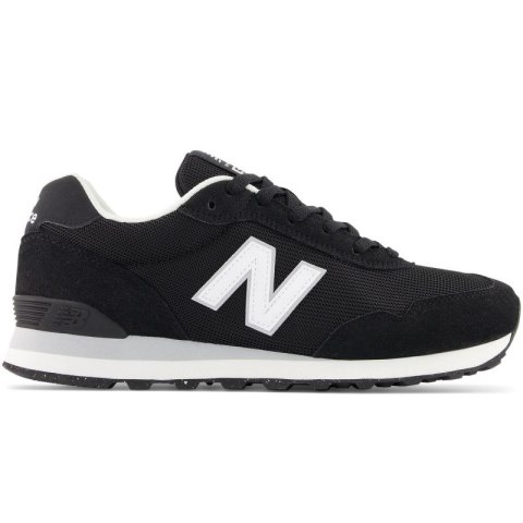 Buty New Balance M ML515BLK Buty New Balance M ML515BLK