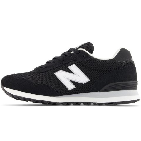 Buty New Balance M ML515BLK Buty New Balance M ML515BLK