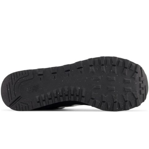 Buty New Balance M ML515BLK Buty New Balance M ML515BLK