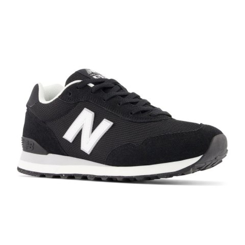 Buty New Balance M ML515BLK Buty New Balance M ML515BLK