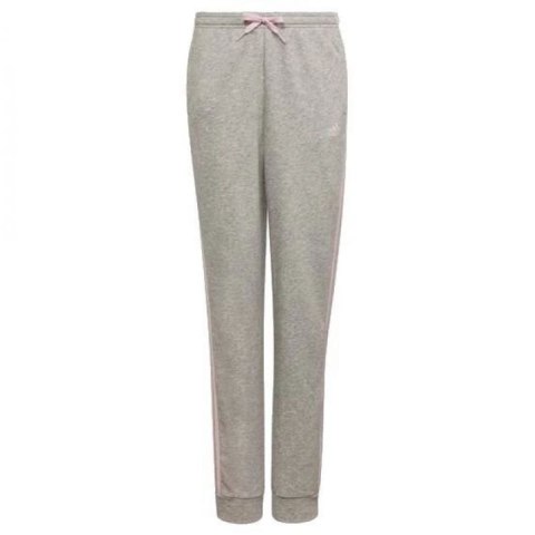 Spodnie adidas French terry 3 Jr HM8759 Spodnie adidas French terry 3 Jr HM8759