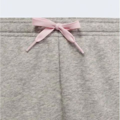 Spodnie adidas French terry 3 Jr HM8759 Spodnie adidas French terry 3 Jr HM8759