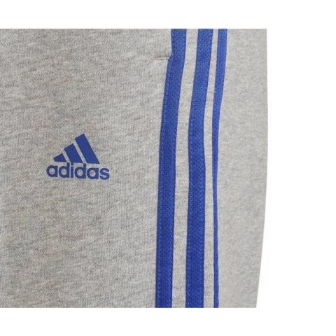 Spodnie adidas Trainings Jr HN6712 Spodnie adidas Trainings Jr HN6712