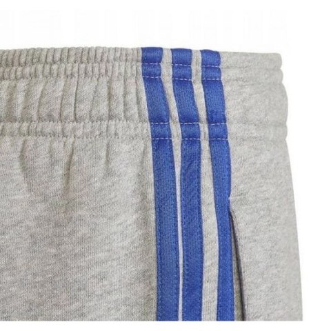 Spodnie adidas Trainings Jr HN6712 Spodnie adidas Trainings Jr HN6712