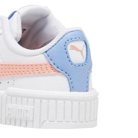 Buty Puma Carina 2.0 AC Jr 386187 12 Buty Puma Carina 2.0 AC Jr 386187 12