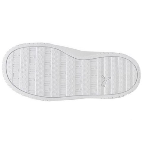 Buty Puma Carina 2.0 AC Jr 386187 12 Buty Puma Carina 2.0 AC Jr 386187 12