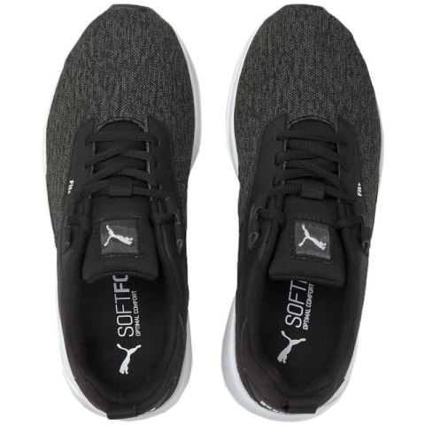 Buty Puma Comet 2 Alt Jr 194776 01 Buty Puma Comet 2 Alt Jr 194776 01