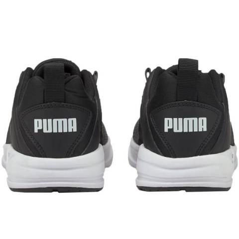 Buty Puma Comet 2 Alt Jr 194776 01 Buty Puma Comet 2 Alt Jr 194776 01