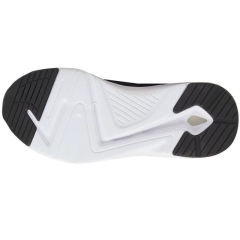 Buty Puma Comet 2 Alt Jr 194776 01 Buty Puma Comet 2 Alt Jr 194776 01