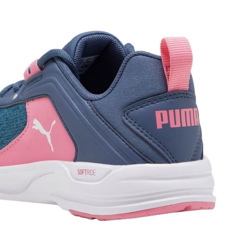 Buty Puma Comet 2 Alt Jr 194776 08 Buty Puma Comet 2 Alt Jr 194776 08