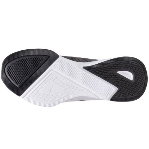Buty Puma Flyer Runner Jr 192928 41 Buty Puma Flyer Runner Jr 192928 41