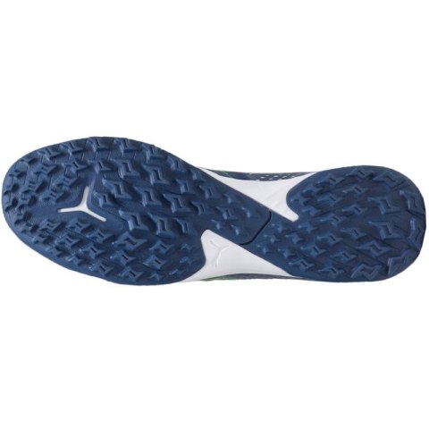 Buty piłkarskie Puma Future Match TT M 107374 03 Buty piłkarskie Puma Future Match TT M 107374 03