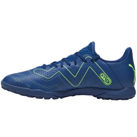 Buty piłkarskie Puma Future Play TT M 107381 03 Buty piłkarskie Puma Future Play TT M 107381 03