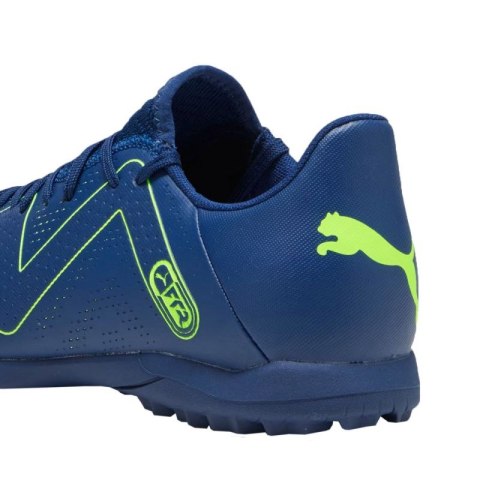 Buty piłkarskie Puma Future Play TT M 107381 03 Buty piłkarskie Puma Future Play TT M 107381 03