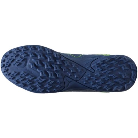 Buty piłkarskie Puma Future Play TT M 107381 03 Buty piłkarskie Puma Future Play TT M 107381 03