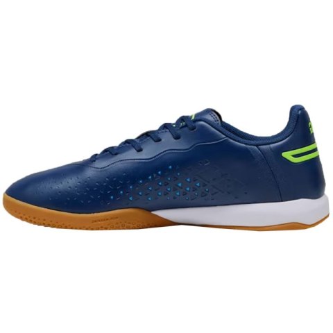 Buty piłkarskie Puma King Match IT M 107261 02 Buty piłkarskie Puma King Match IT M 107261 02
