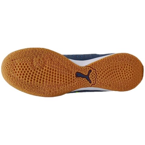 Buty piłkarskie Puma King Match IT M 107261 02 Buty piłkarskie Puma King Match IT M 107261 02