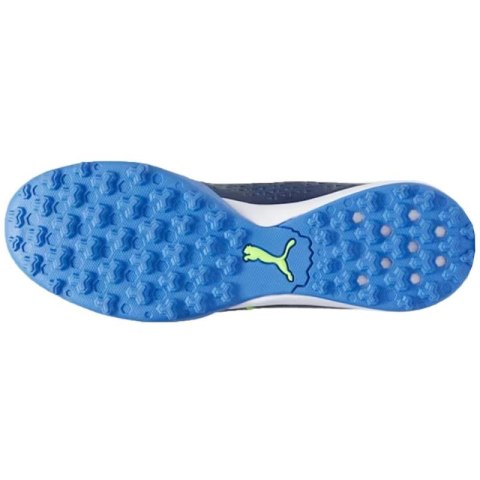 Buty piłkarskie Puma King Match TT M 107260 02 Buty piłkarskie Puma King Match TT M 107260 02