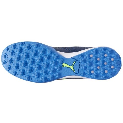 Buty piłkarskie Puma King Match TT M 107260 02 Buty piłkarskie Puma King Match TT M 107260 02