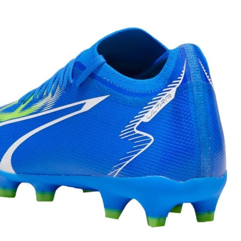 Buty piłkarskie Puma Ultra Match FG/AG M 107347 03 Buty piłkarskie Puma Ultra Match FG/AG M 107347 03