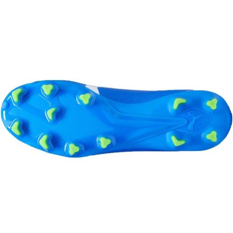 Buty piłkarskie Puma Ultra Match FG/AG M 107347 03 Buty piłkarskie Puma Ultra Match FG/AG M 107347 03