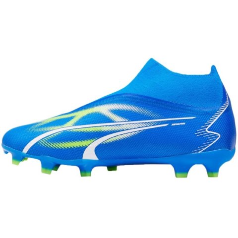 Buty piłkarskie Puma Ultra Match+ LL FG/AG M 107511 03 Buty piłkarskie Puma Ultra Match+ LL FG/AG M 107511 03