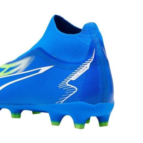 Buty piłkarskie Puma Ultra Match+ LL FG/AG M 107511 03 Buty piłkarskie Puma Ultra Match+ LL FG/AG M 107511 03