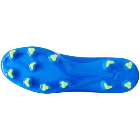 Buty piłkarskie Puma Ultra Match+ LL FG/AG M 107511 03 Buty piłkarskie Puma Ultra Match+ LL FG/AG M 107511 03