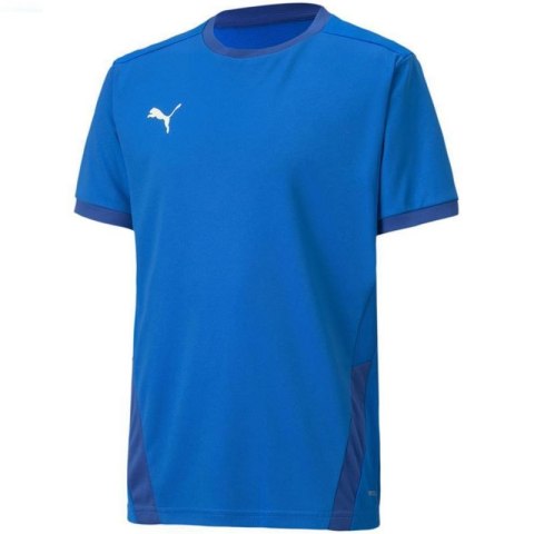 Koszulka Puma teamGOAL 23 Jersey Jr 704160 02 Koszulka Puma teamGOAL 23 Jersey Jr 704160 02