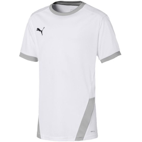 Koszulka Puma teamGOAL 23 Jersey Jr 704160 04 Koszulka Puma teamGOAL 23 Jersey Jr 704160 04