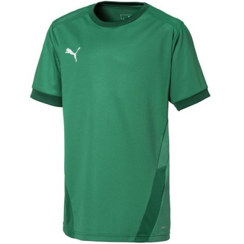 Koszulka Puma teamGOAL 23 Jersey Jr 704160 05 Koszulka Puma teamGOAL 23 Jersey Jr 704160 05