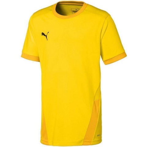 Koszulka Puma teamGOAL 23 Jersey Jr 704160 07 Koszulka Puma teamGOAL 23 Jersey Jr 704160 07