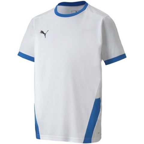 Koszulka Puma teamGOAL 23 Jersey Jr 704160 12 Koszulka Puma teamGOAL 23 Jersey Jr 704160 12
