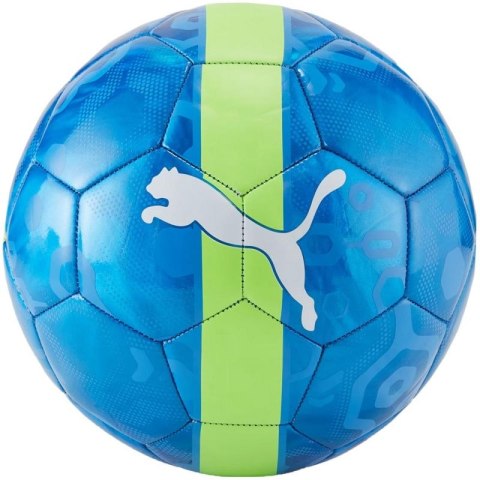 Piłka nożna Puma CUP ball Ultra 84075 02 Piłka nożna Puma CUP ball Ultra 84075 02