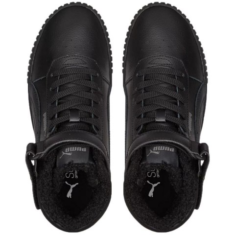 Buty Puma Carina 2.0 Mid Wtr W 385852 01 Buty Puma Carina 2.0 Mid Wtr W 385852 01